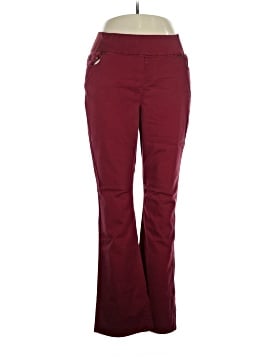 Woman Within Active Pants