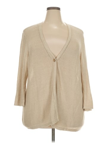 J.Jill Cardigan (view 1)