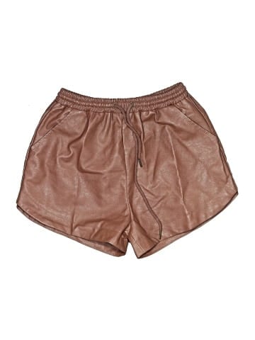 Mittoshop Shorts (view 1)