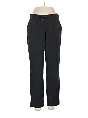 Lululemon Athletica Casual Pants (view 1)