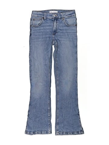 Zara Jeans (view 1)
