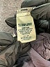 Bella Dahl Metallic Gray Jumpsuit Size S - photo 5