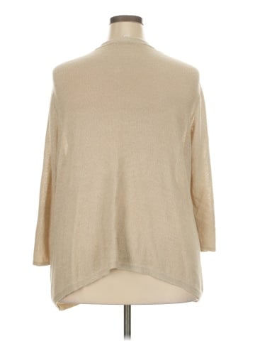 J.Jill Cardigan (view 2)