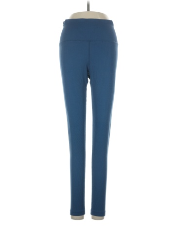 Unbranded Active Pants (view 1)