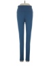 Unbranded Blue Active Pants Size 5 - photo 1