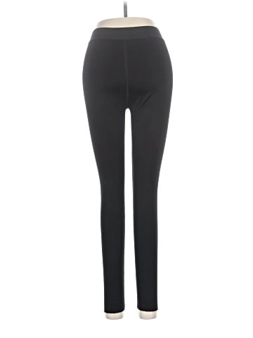 Calzedonia Active Pants (view 2)