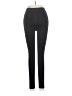 Calzedonia Black Active Pants Size S - photo 2