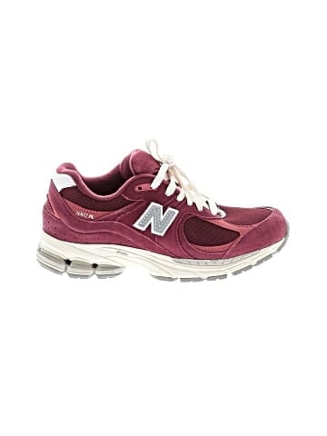New Balance Sneakers (view 1)