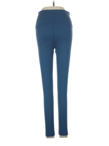 Unbranded Active Pants (view 2)