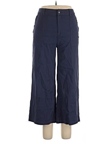 Threads 4 Thought Casual Pants (view 1)