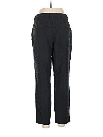 Lululemon Athletica Casual Pants (view 2)