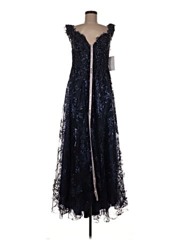 Mac Duggal Cocktail Dress (view 1)