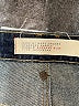 Marc by Marc Jacobs Blue Jeans Size 6 - photo 7