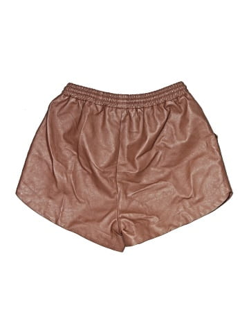 Mittoshop Shorts (view 2)