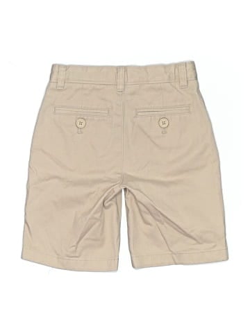 Tommy Hilfiger Khaki Shorts (view 2)