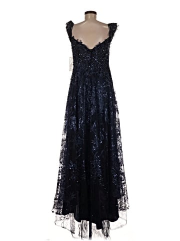 Mac Duggal Cocktail Dress (view 2)