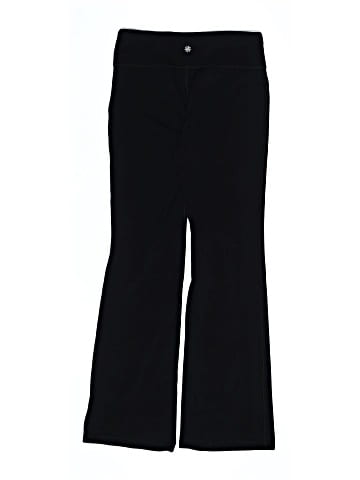 Athleta Girl Active Pants (view 2)