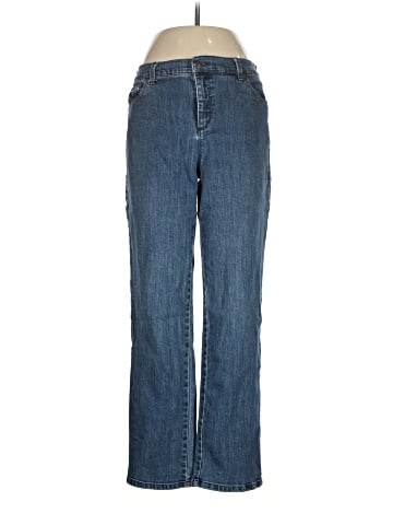 Gloria Vanderbilt Jeans (view 1)