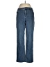 Gloria Vanderbilt Blue Jeans Size 8 - photo 1