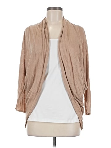 Zara Collection Cardigan (view 1)
