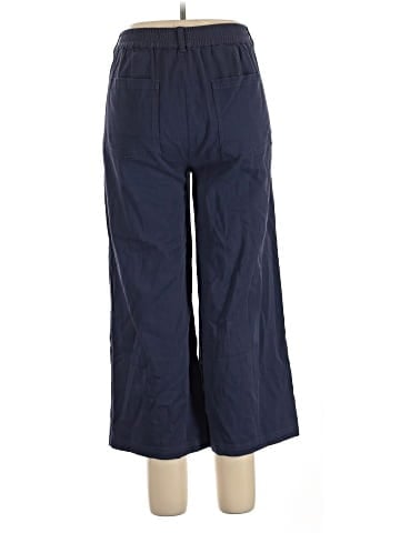 Threads 4 Thought Casual Pants (view 2)