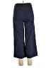 Threads 4 Thought Blue Casual Pants Size XL - photo 2