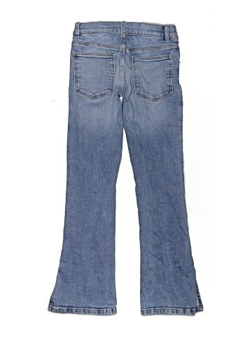 Zara Jeans (view 2)