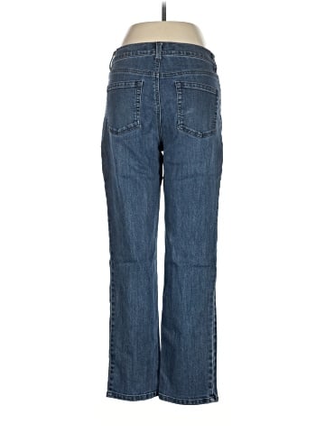 Gloria Vanderbilt Jeans (view 2)