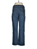 Gloria Vanderbilt Blue Jeans Size 8 - photo 2