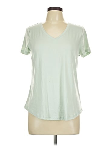 Ideology Short Sleeve T-Shirt (view 1)