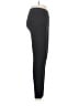 Calzedonia Black Active Pants Size S - photo 4