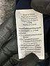 J.Crew Blue Blazer Size 10 (petite) - photo 7
