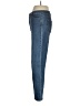 Gloria Vanderbilt Blue Jeans Size 8 - photo 5