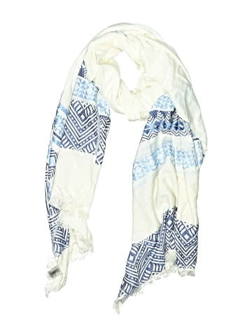 Calvin Klein Scarf (view 1)
