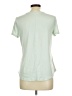 Ideology Green Short Sleeve T-Shirt Size M - photo 2