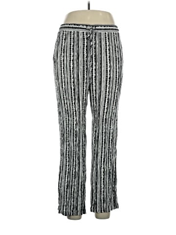 Robert Louis Casual Pants (view 1)