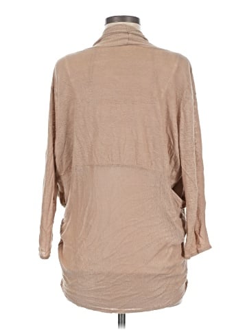 Zara Collection Cardigan (view 2)
