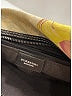 Burberry Floral Pink Purple Weekender One size - photo 4