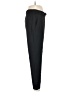 Lululemon Athletica 100% Polyester Solid Black Casual Pants Size 8 - photo 4