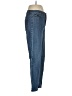 Gloria Vanderbilt Blue Jeans Size 8 - photo 4