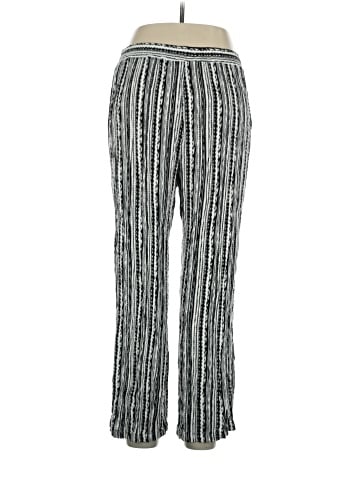 Robert Louis Casual Pants (view 2)