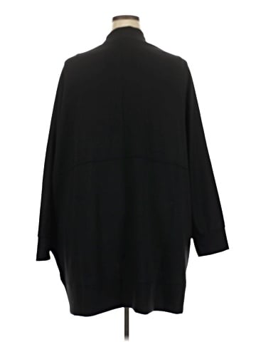 Caslon Kimono (view 2)