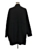 Caslon Black Kimono Size 3X - photo 2