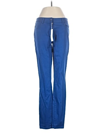 Trina Turk Casual Pants (view 1)
