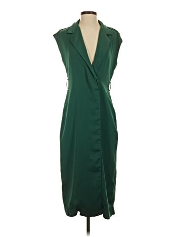 Jason Wu Cocktail Dress (view 1)