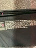 VSX Sport Print Blue Leggings Size XS - photo 7