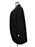 Caslon Black Kimono Size 3X - photo 5