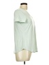 Ideology Green Short Sleeve T-Shirt Size M - photo 4