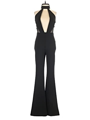 Adika Jumpsuit (view 1)