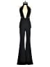 Adika Black Jumpsuit Size XS - photo 1